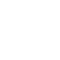 濟(jì)寧紙箱